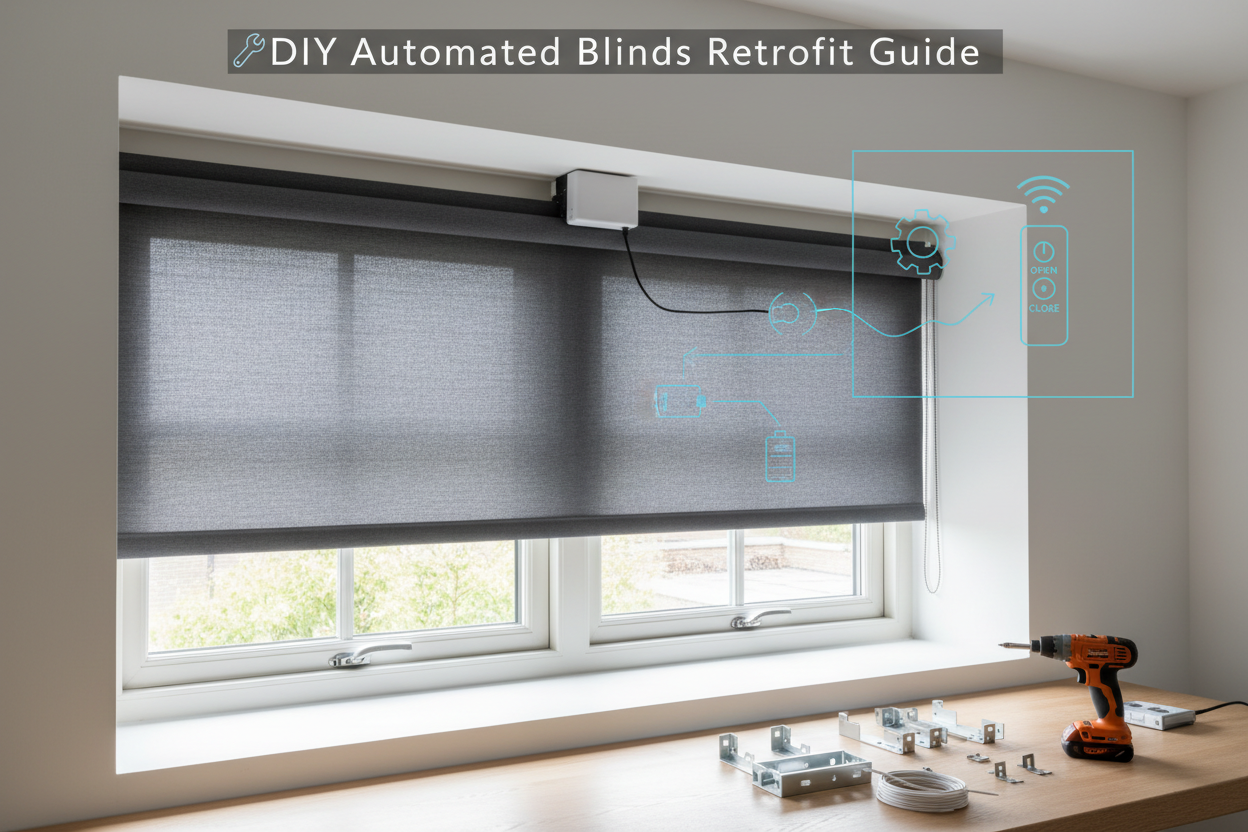 automate-framed-blinds-for-windows-a-diy-retrofit-guide-weffort