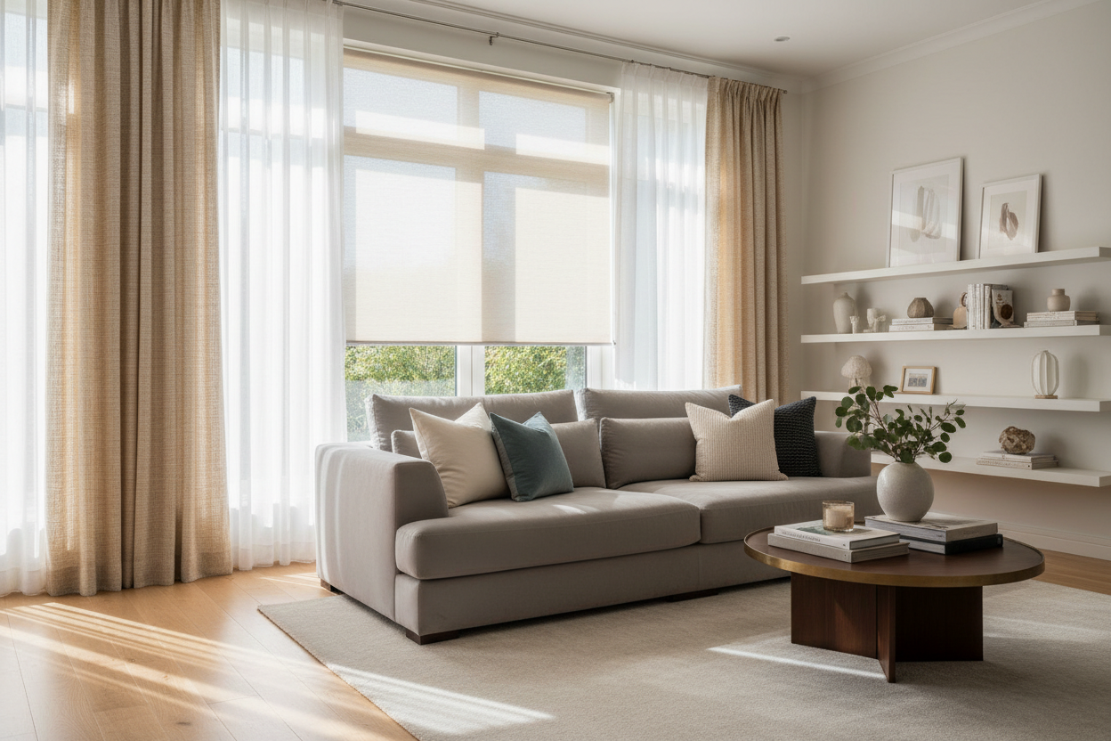 Are JCPenney Window Treatments Still the Best Value for Your Home?