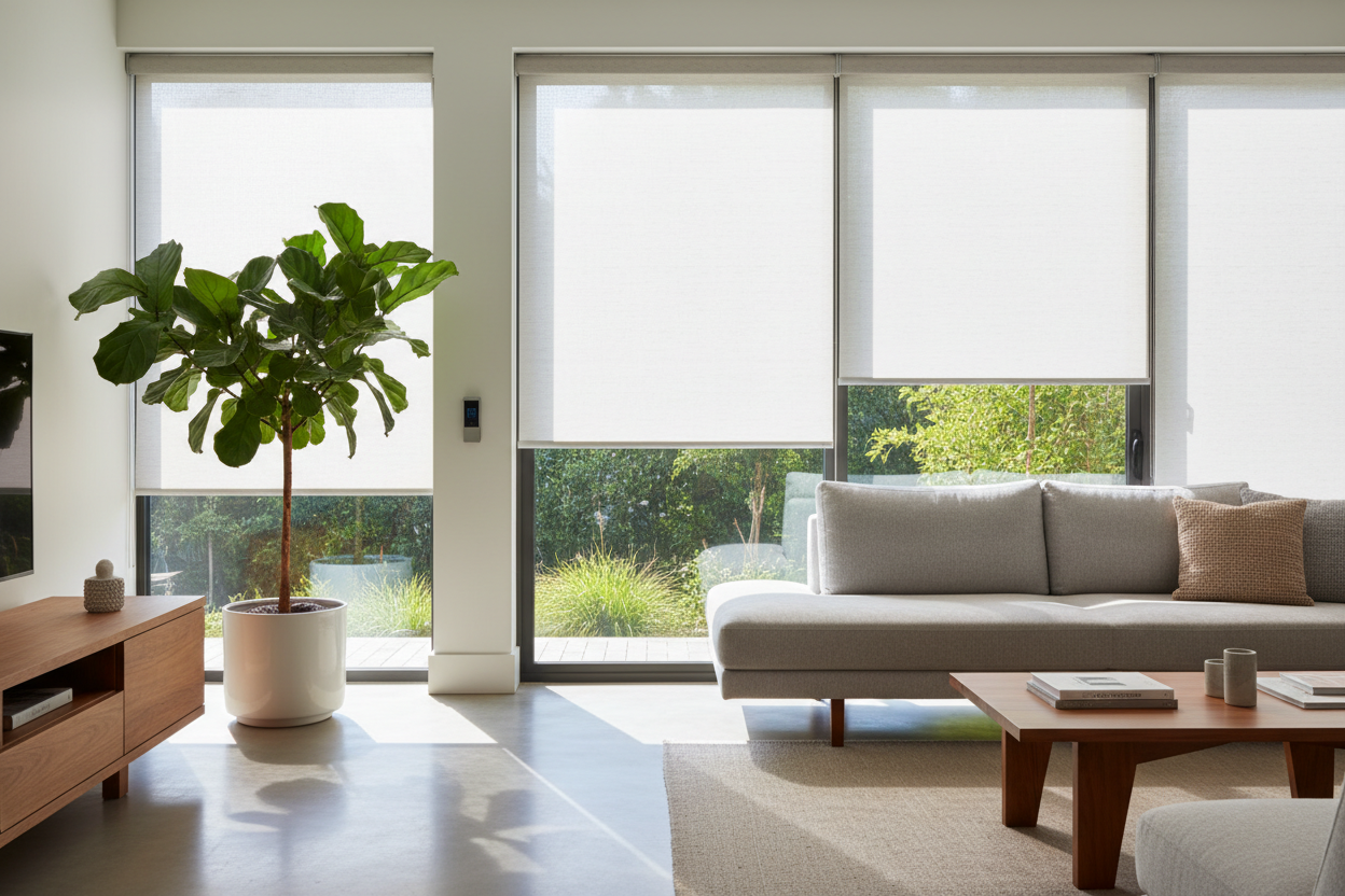 Why I Tracked Blinds Levolor Sales for 6 Months Before Upgrading