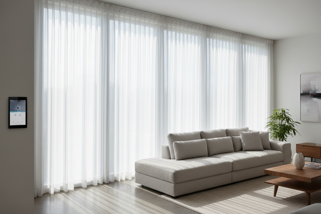 I Ditched DIY for Dealer Install: My 6-Month Graber Blinds Review