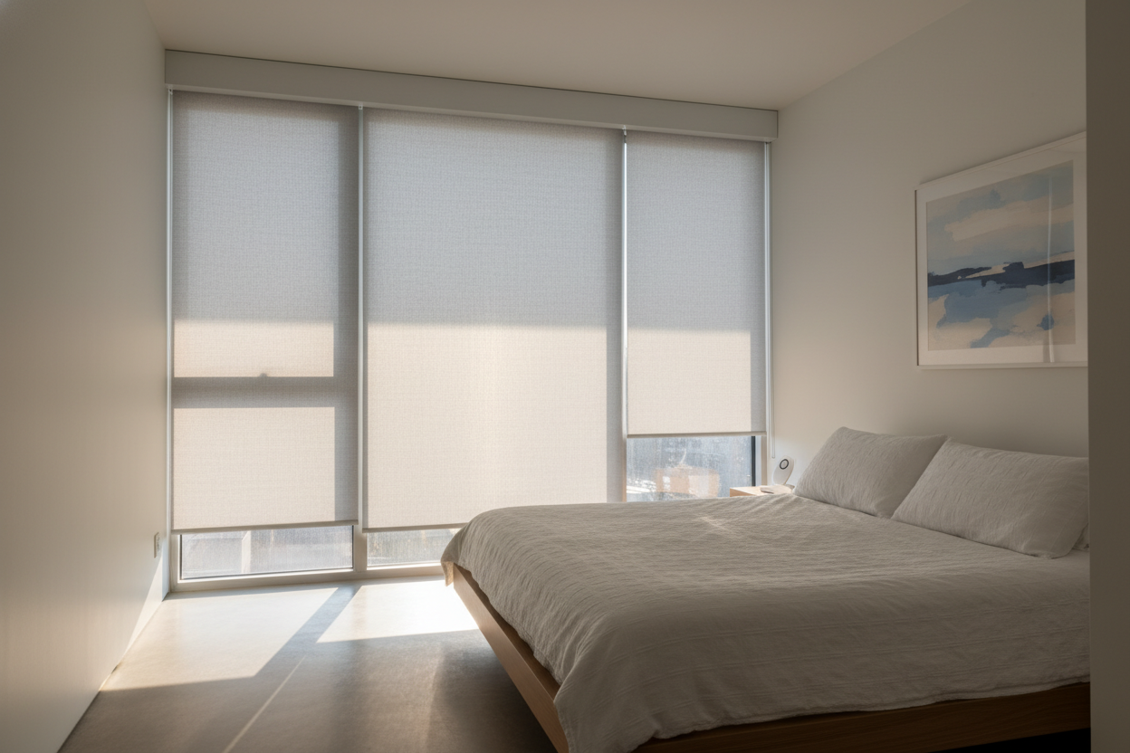 I Sifted Through 1,000 Listings for the Best Blinds on Amazon