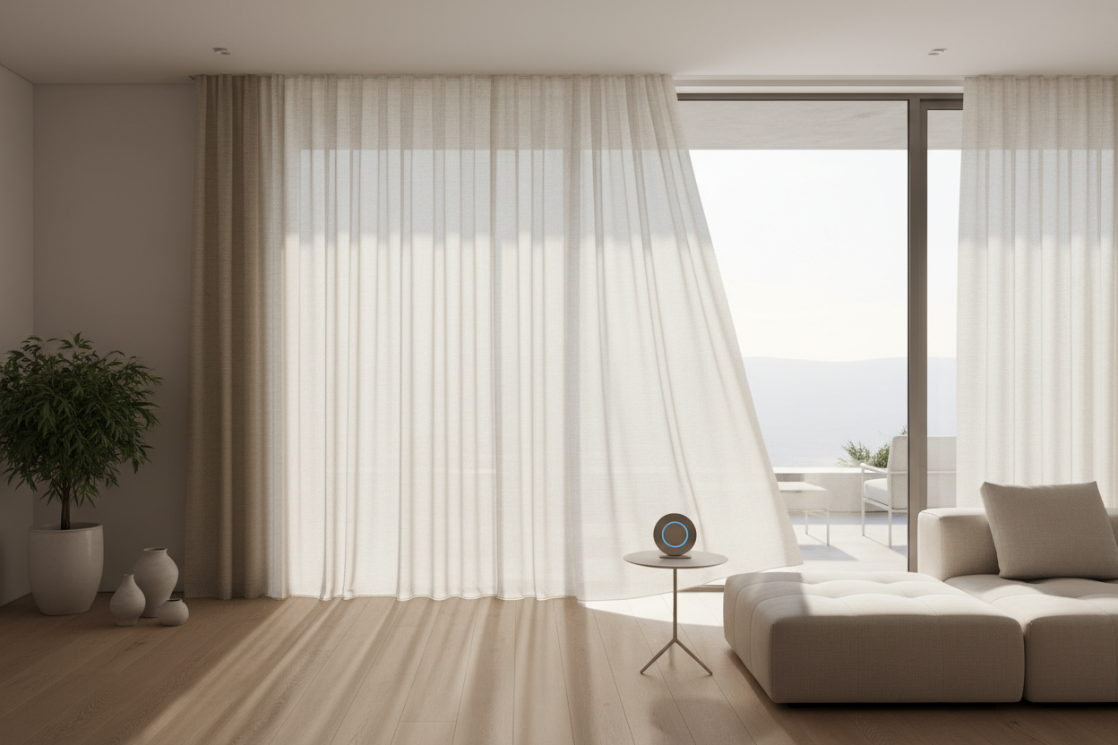 I Wasted $600 on Cheap Screens Before Hiring an Outdoor Shade Company
