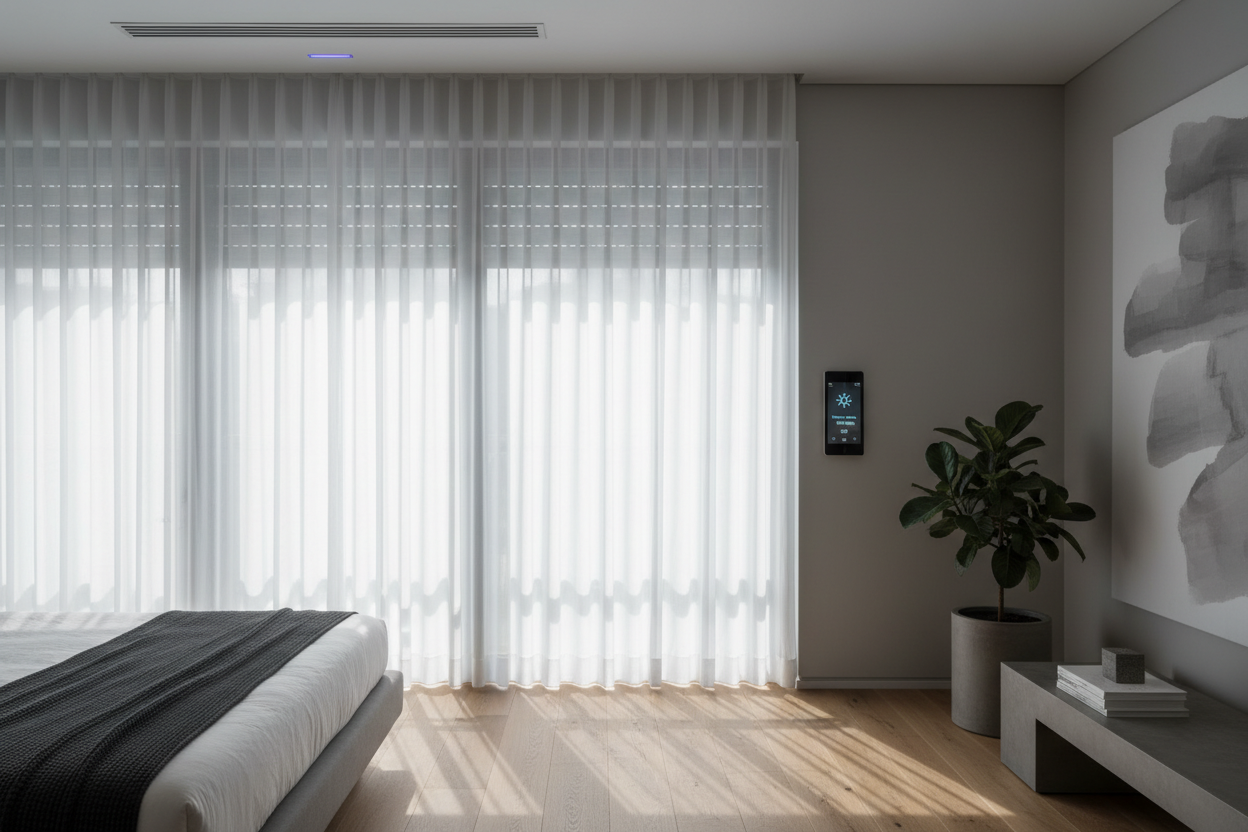 Are Modern Style Modern Window Blinds Actually Worth the Hype?