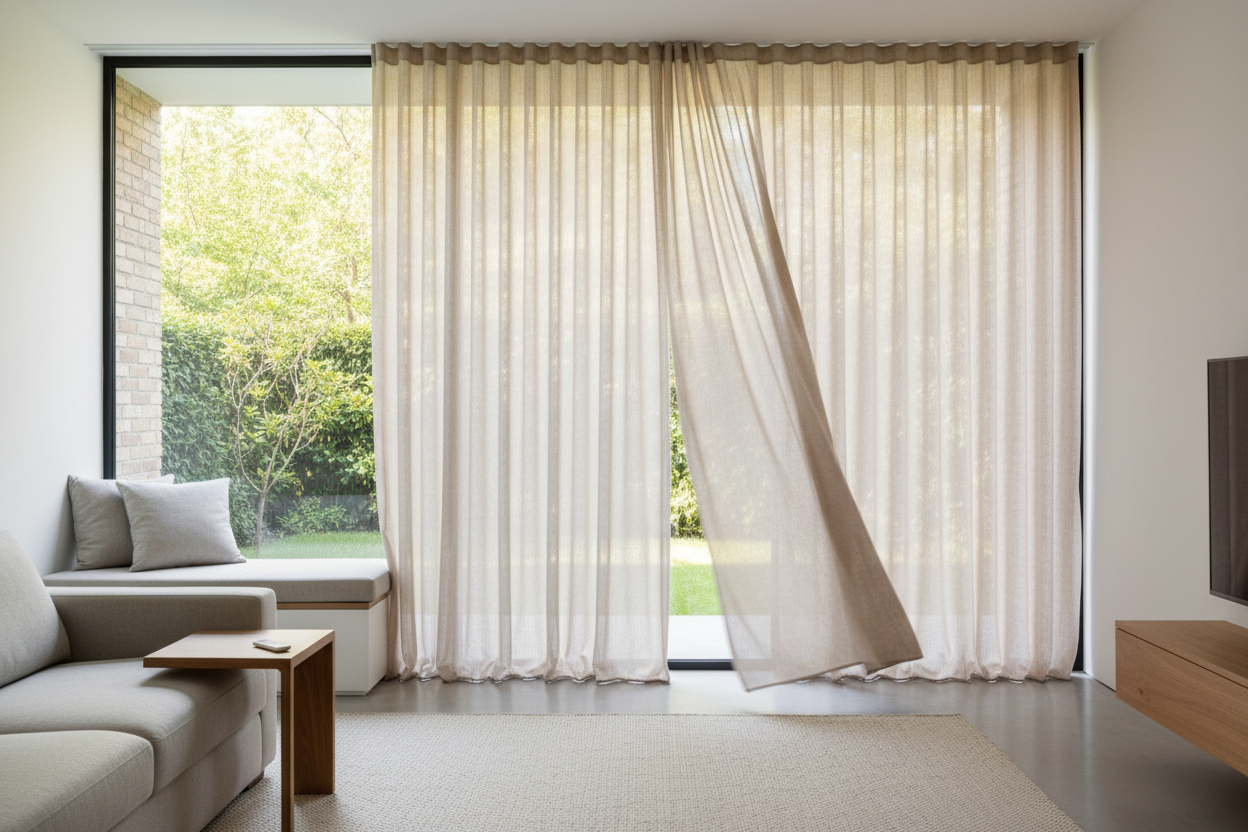 Select Blinds How to Measure: The 3 Mistakes That Cost Me $400