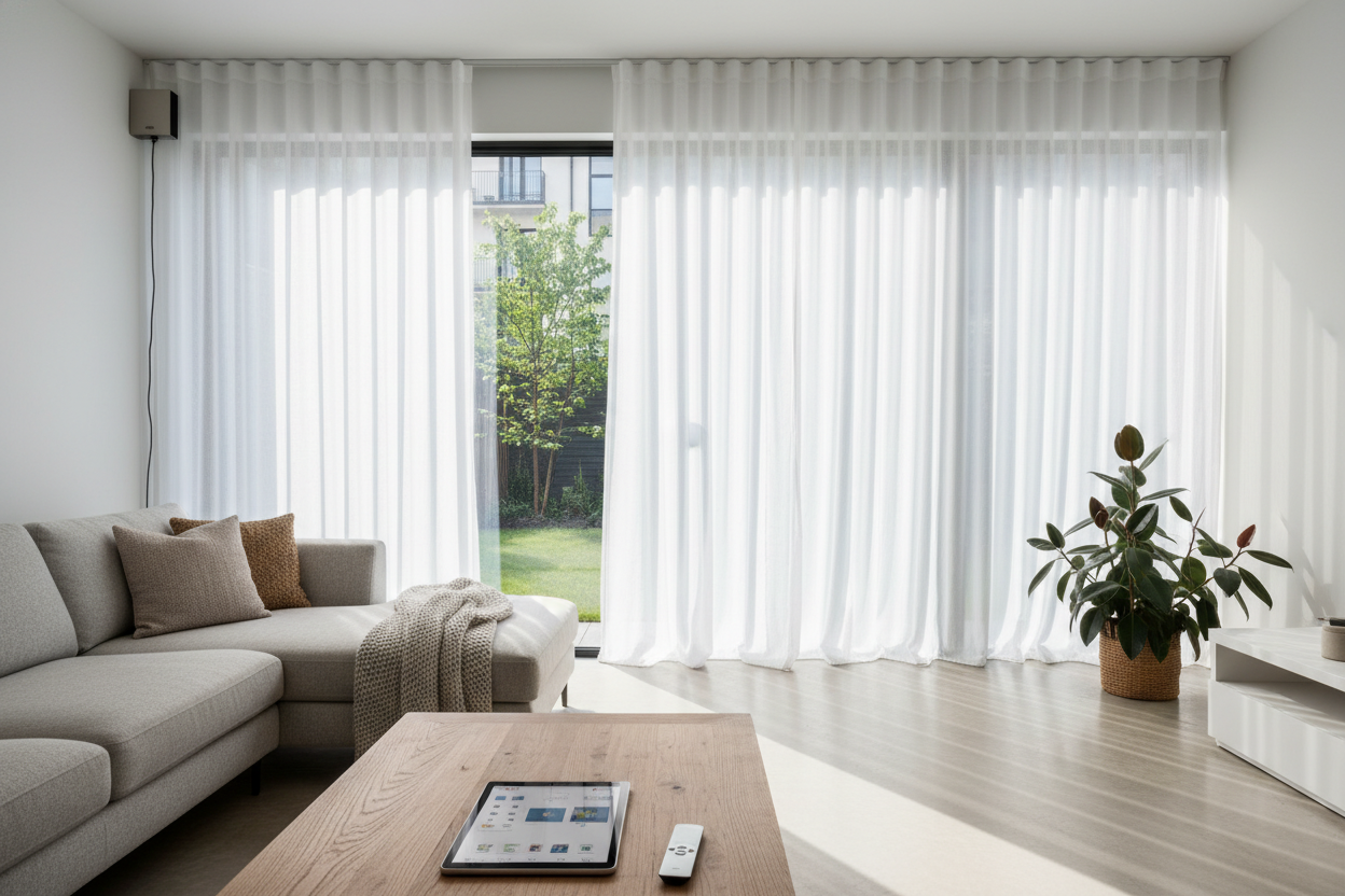 I Chased Every 'Wood Blinds for Sale' Ad (And Learned a Hard Lesson)
