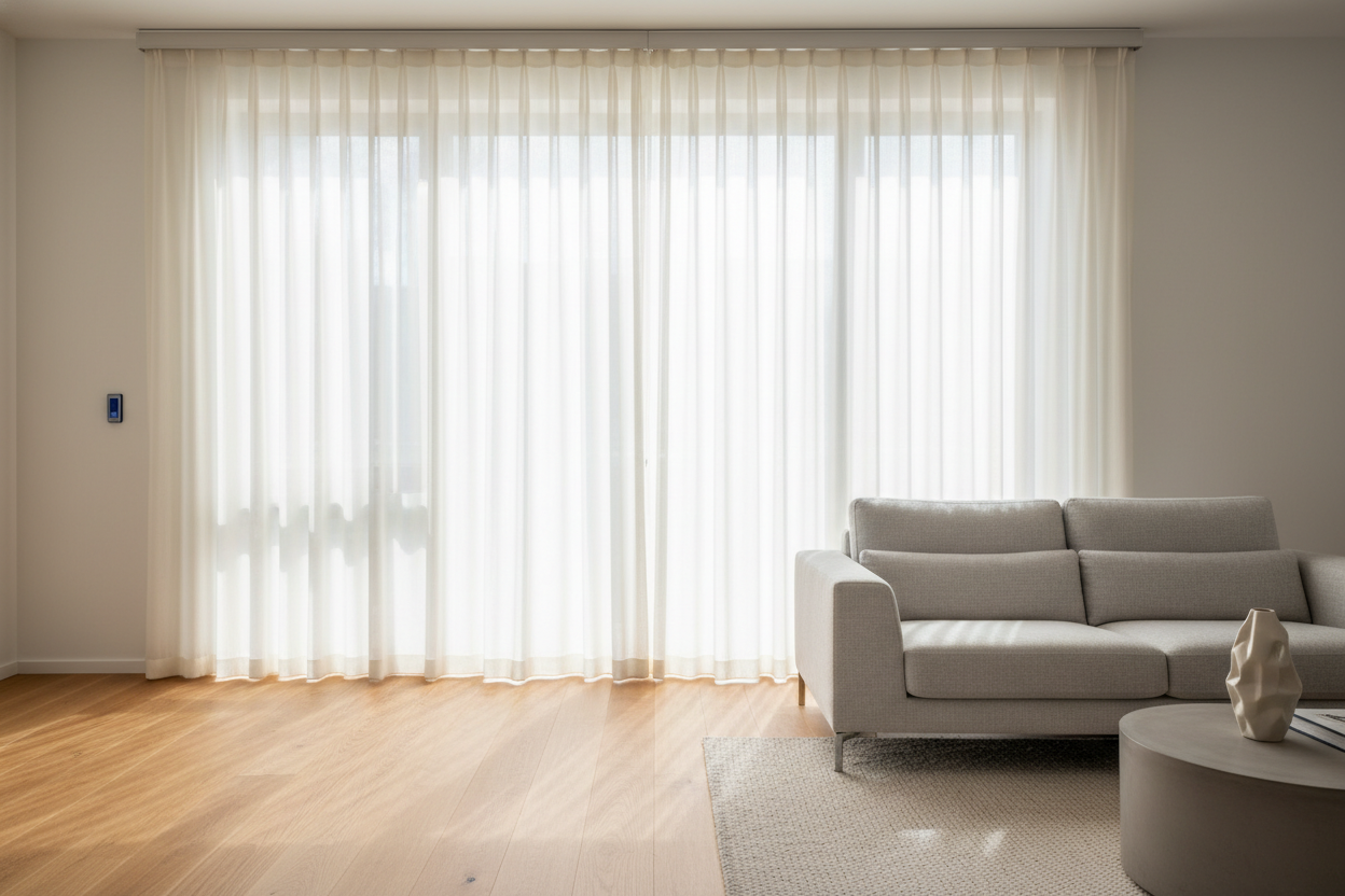 How Smart blinds 70 x 48 Saved My Hardwood Floors From Sun Fading