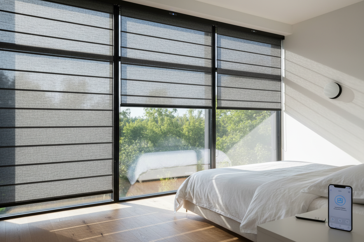 The $50 vs $500 Test: Which Are the Best Windows Blinds?
