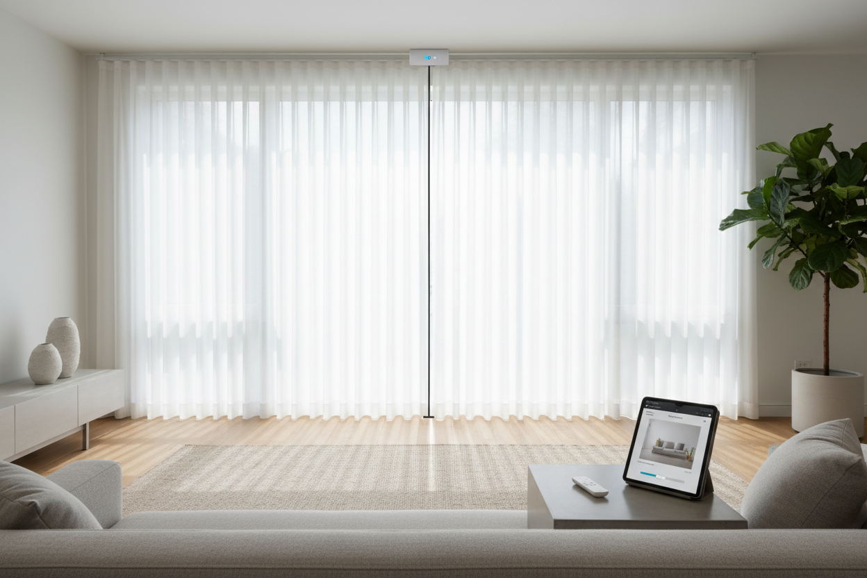 I Refuse to Pay Custom Prices for 33 Inch Window Shades