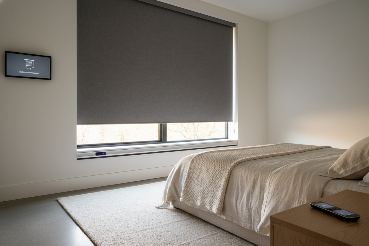 I Stopped Buying Cheap 32 Inch Window Shades — Here Is What I Use Now
