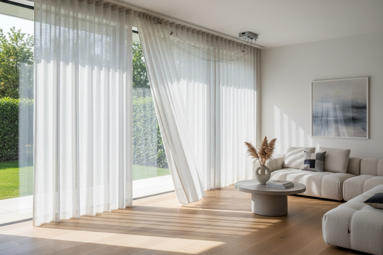 Please Don't Buy Blinds for a House All at Once (Do This Instead)