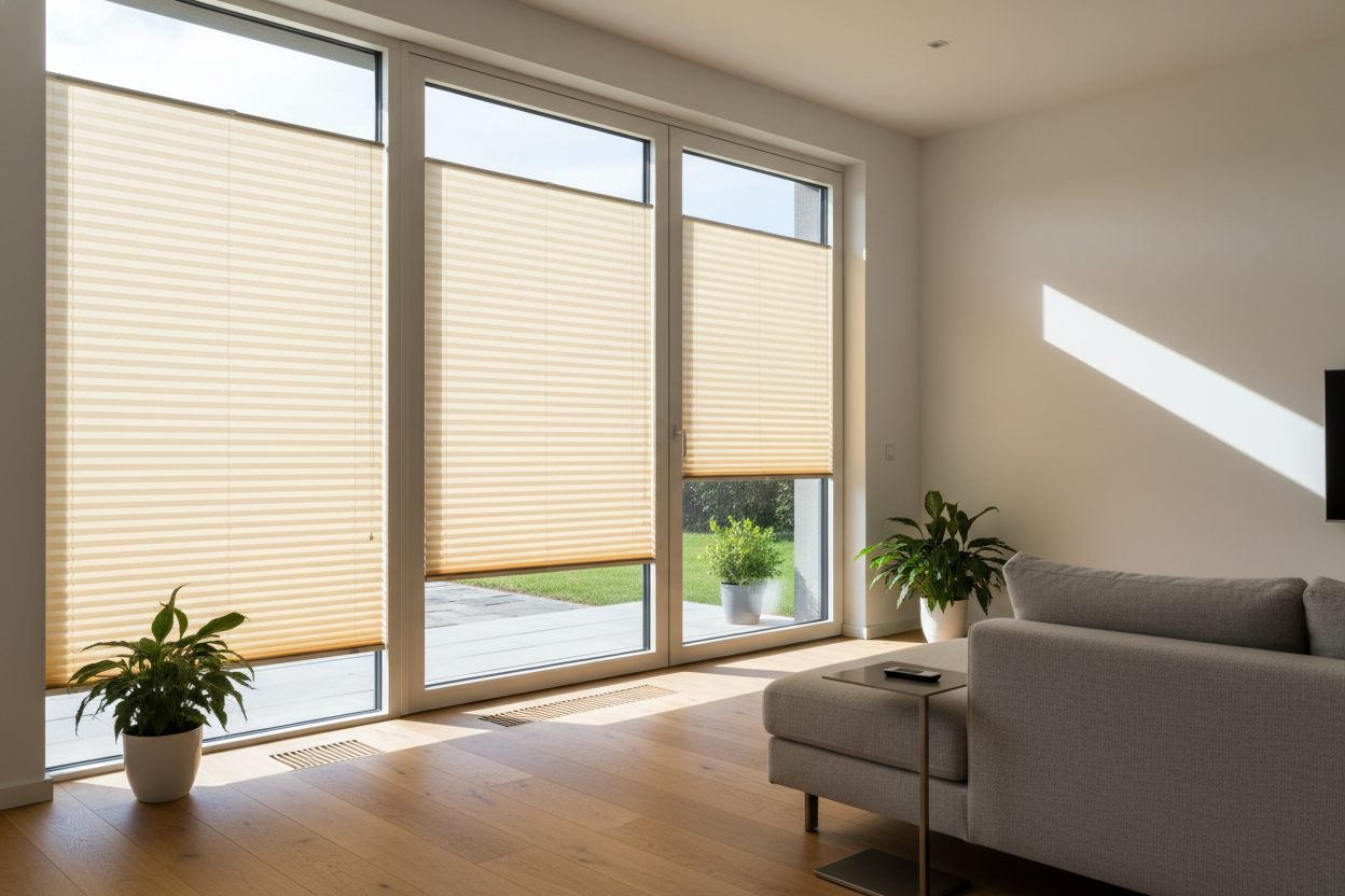 Are home.depot outdoor shades Actually Worth Automating?