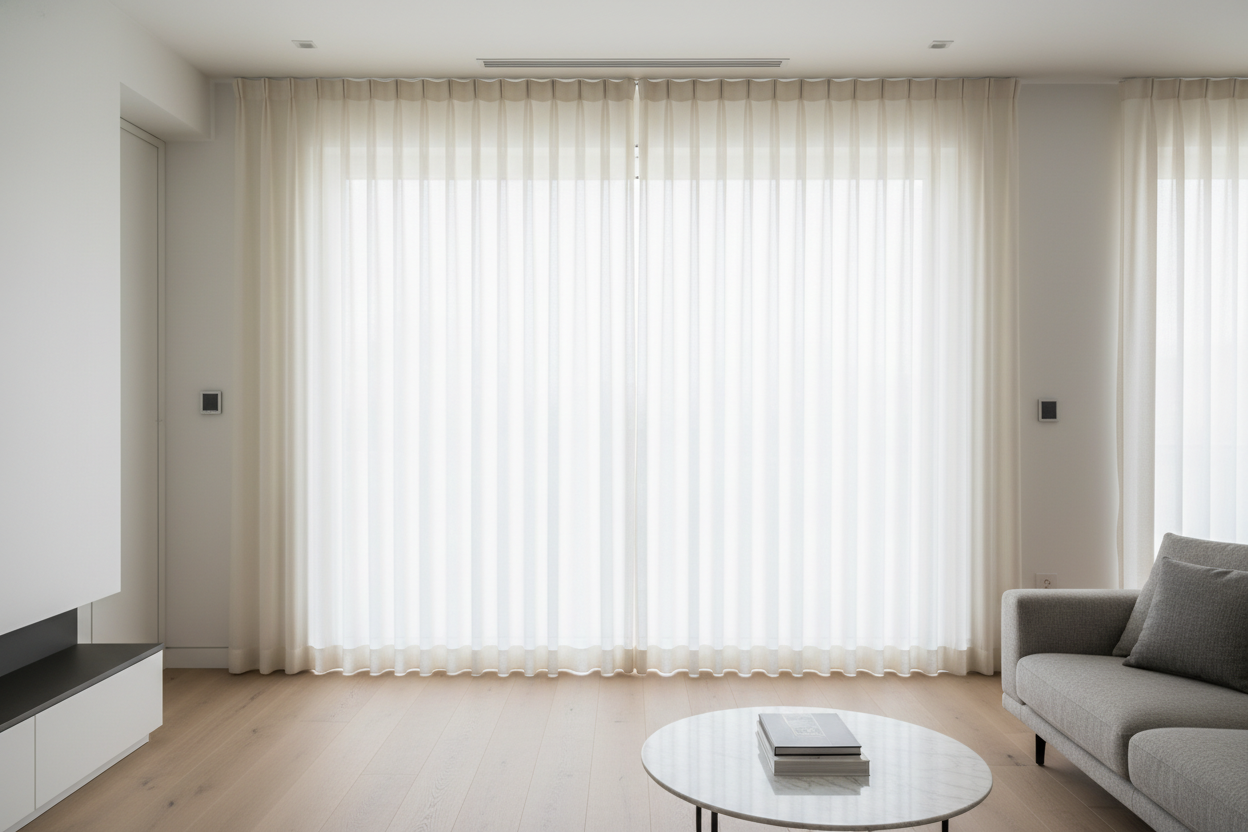 The Hidden Tech Costs of Custom Blinds Home Depot Puts on Sale
