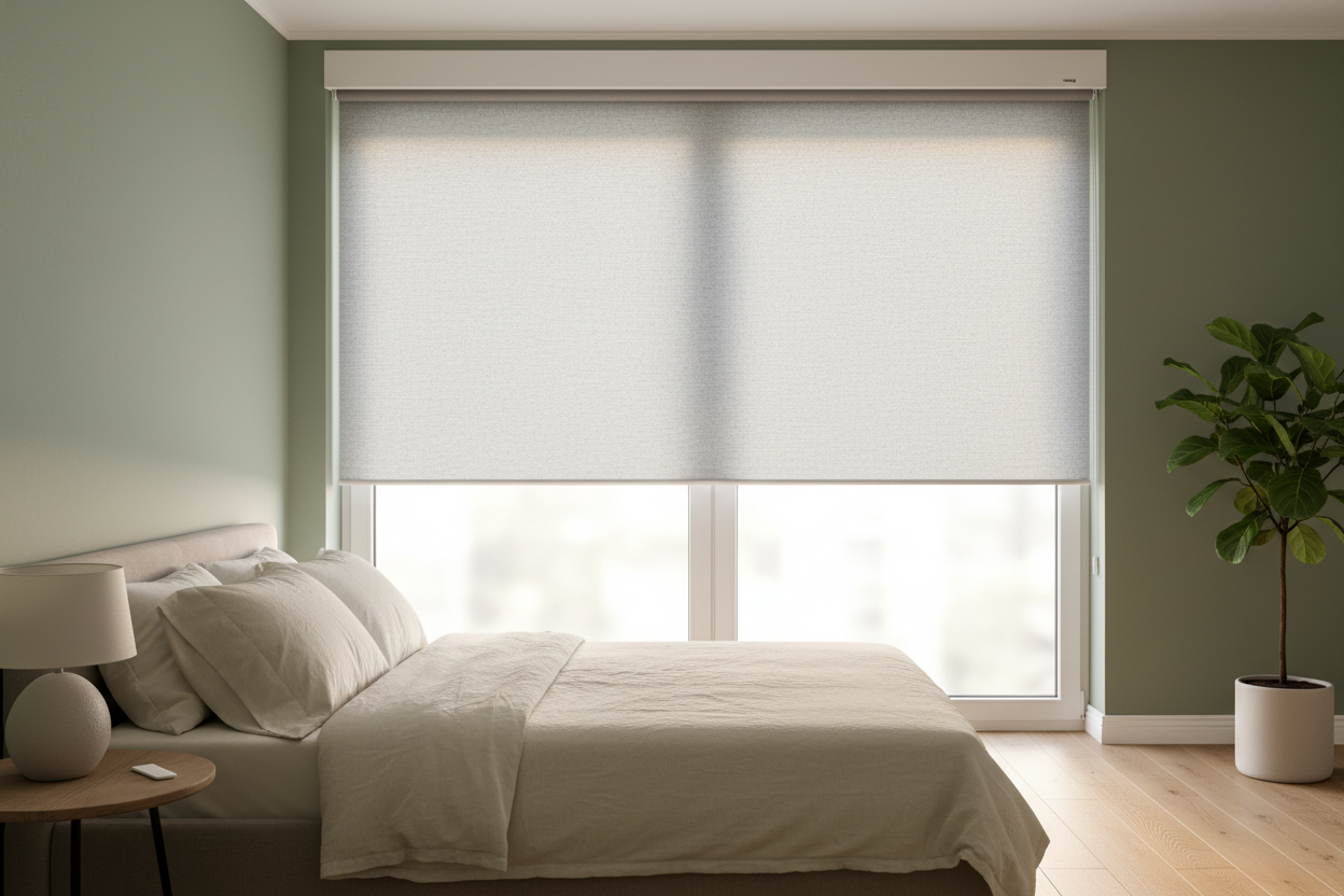 I Finally Found the Cheapest Custom Blinds That Don't Look Awful