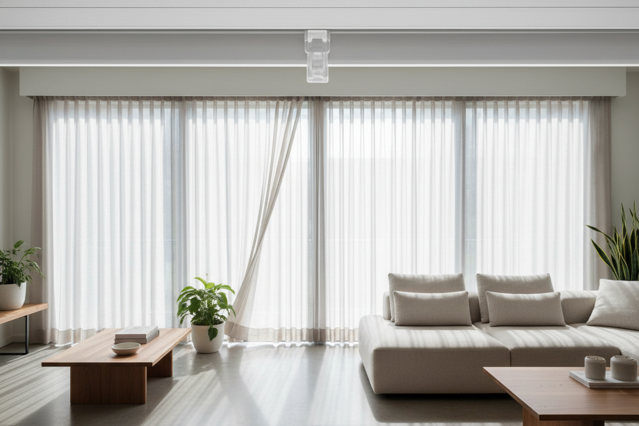 I Spent Hours Hunting Down the Right Bali Valance Clip (Here's Why)