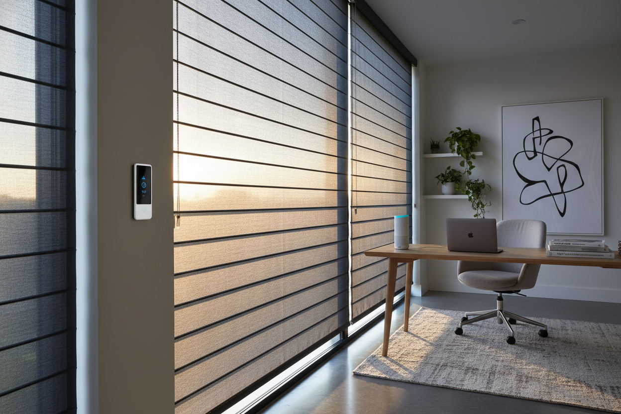 I Wasted $400 on the Wrong Blind Shades for Windows (Here's Why)