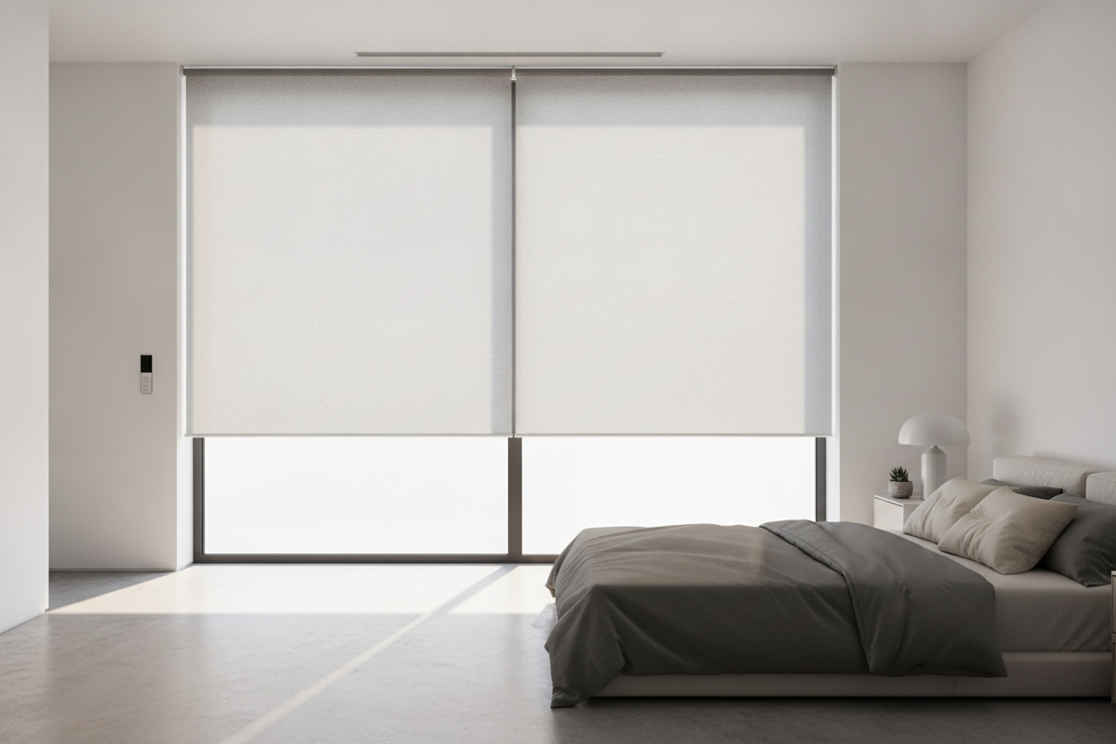 The 3 Mistakes That Make a Smart Windows Treatment Look Cheap