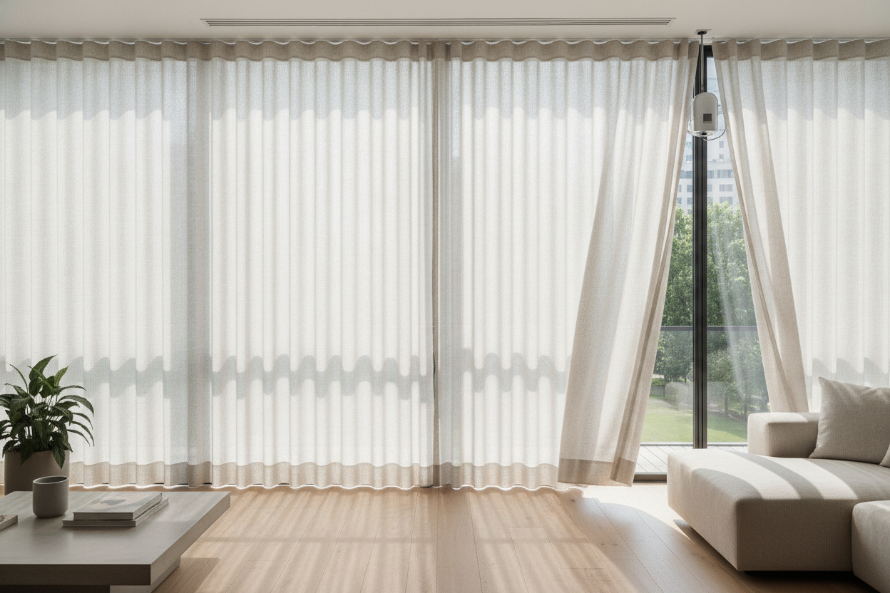 I Googled 'Blinds for Windows Cheap' (And Found 2 Worth Automating)