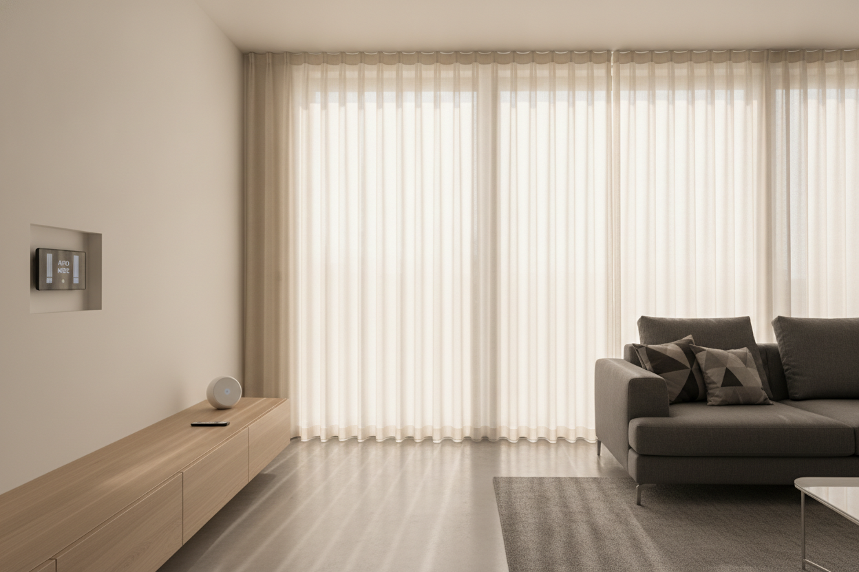 The Hidden Add-Ons That Double the Price of Blinds