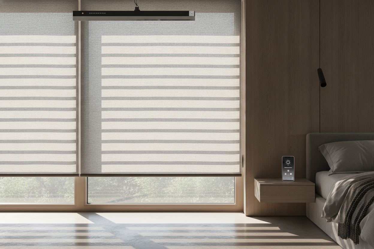 I Tested 5 Sites to Find the Best Place to Buy Roller Shades