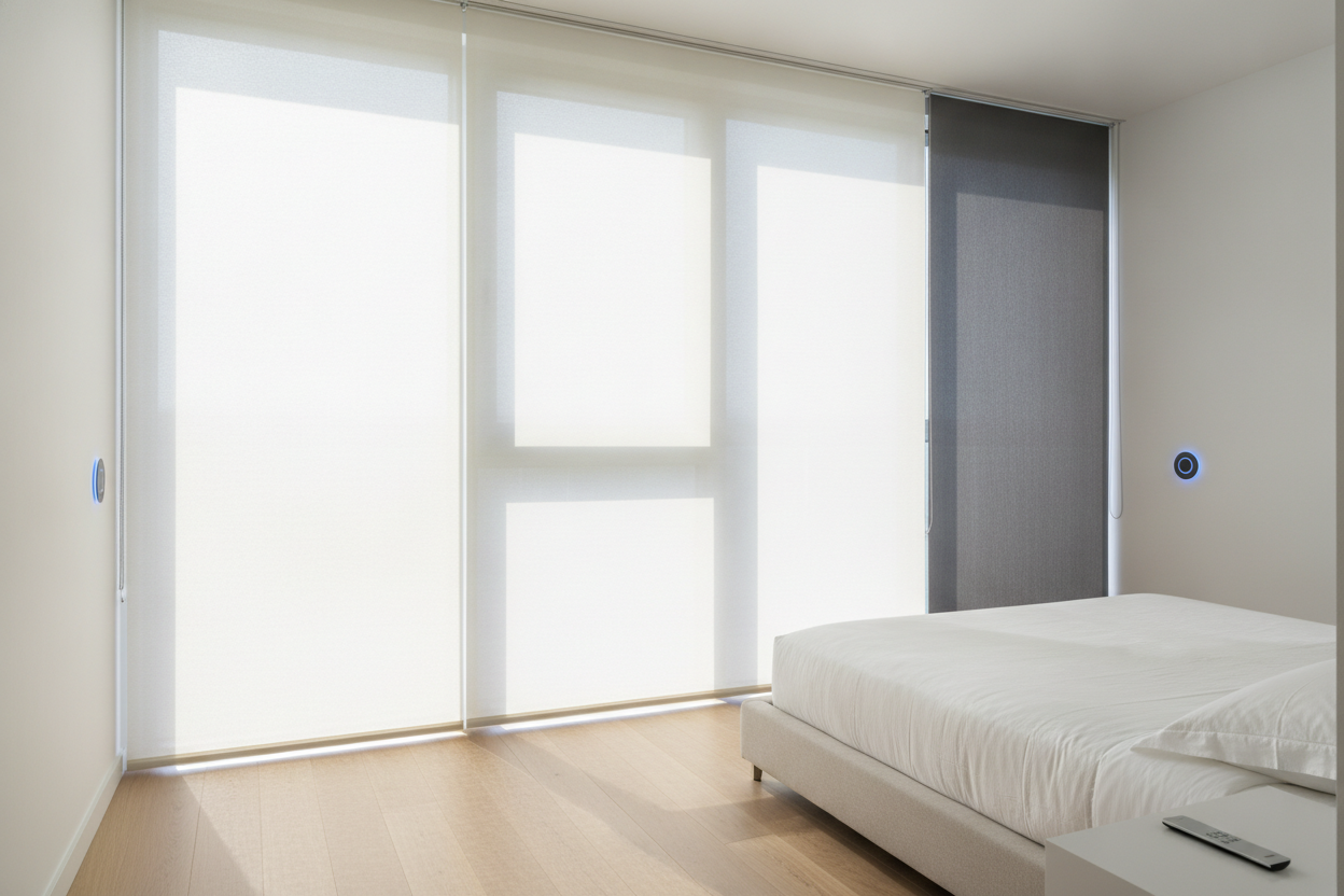 I Finally Tested the Most Popular Window Shades (And Regret Waiting)