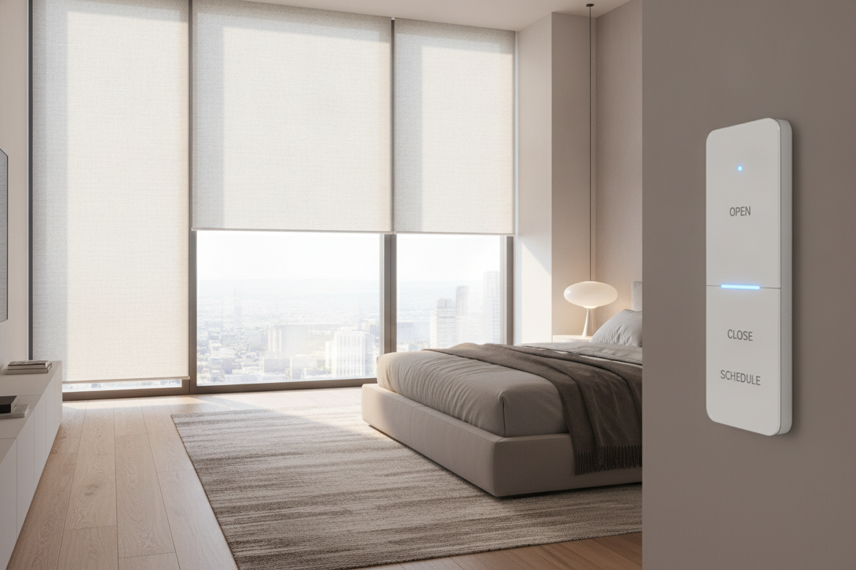I Googled Blinds Close to Me and Wasted a Weekend (Do This Instead)