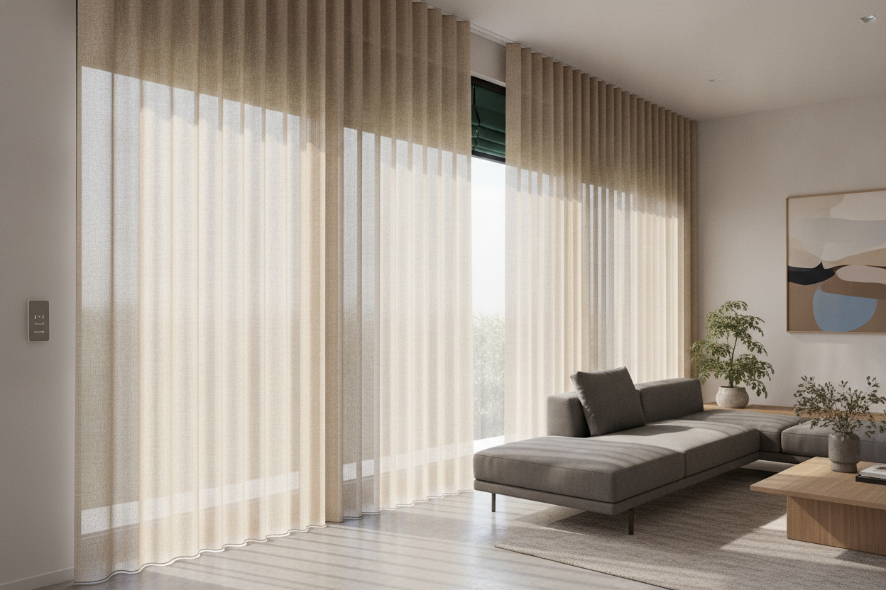 I Trusted Blinds Com Colors On My Screen (And Regretted It)