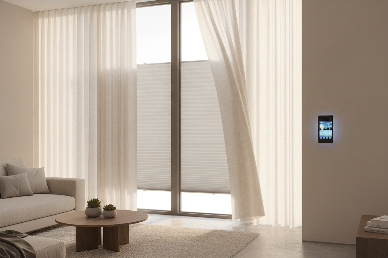 The 3 Things Most Cellular Blind Reviews Get Completely Wrong