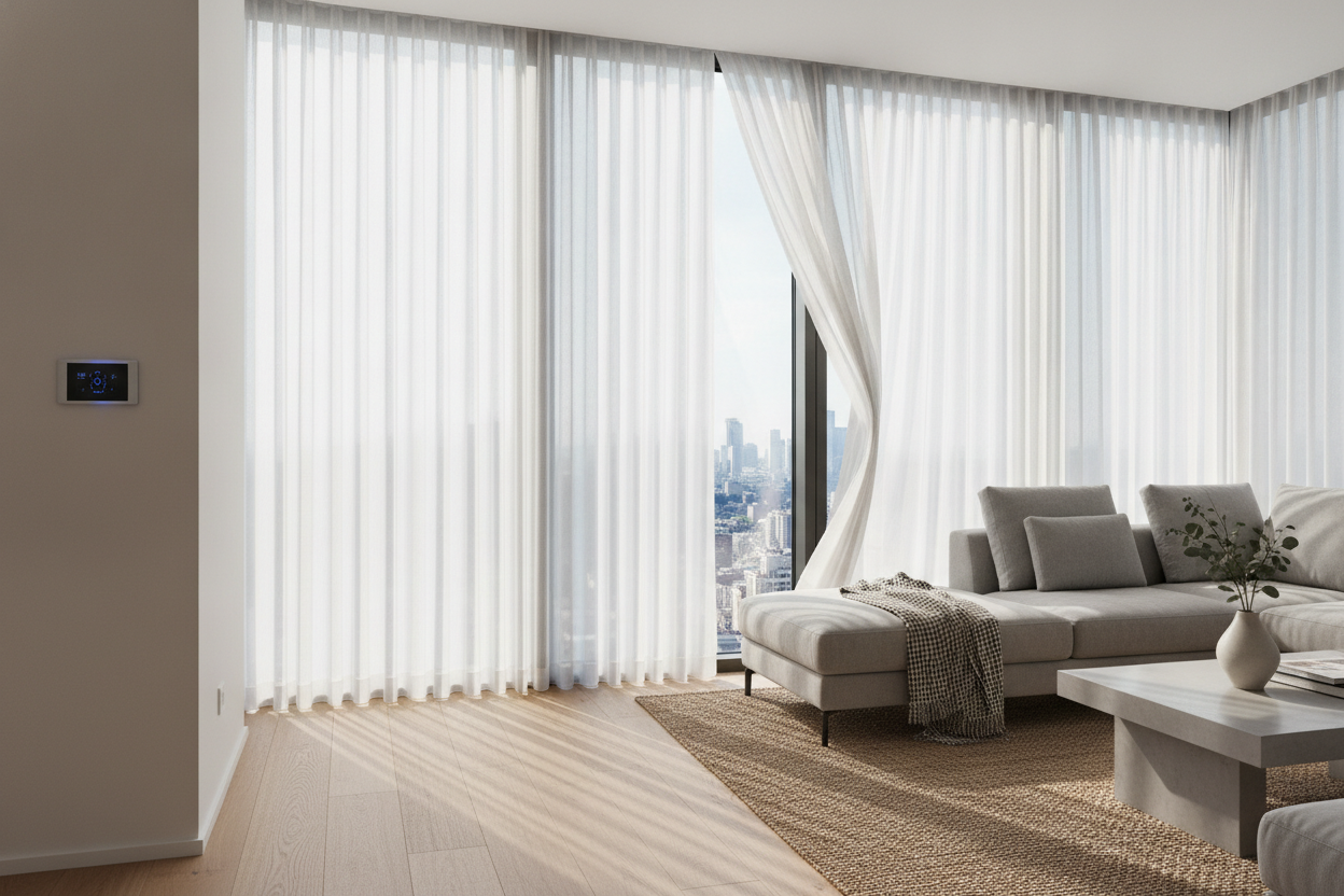 I Fired My Blind Guy: Why I Only Buy Cellular Shades Online Now