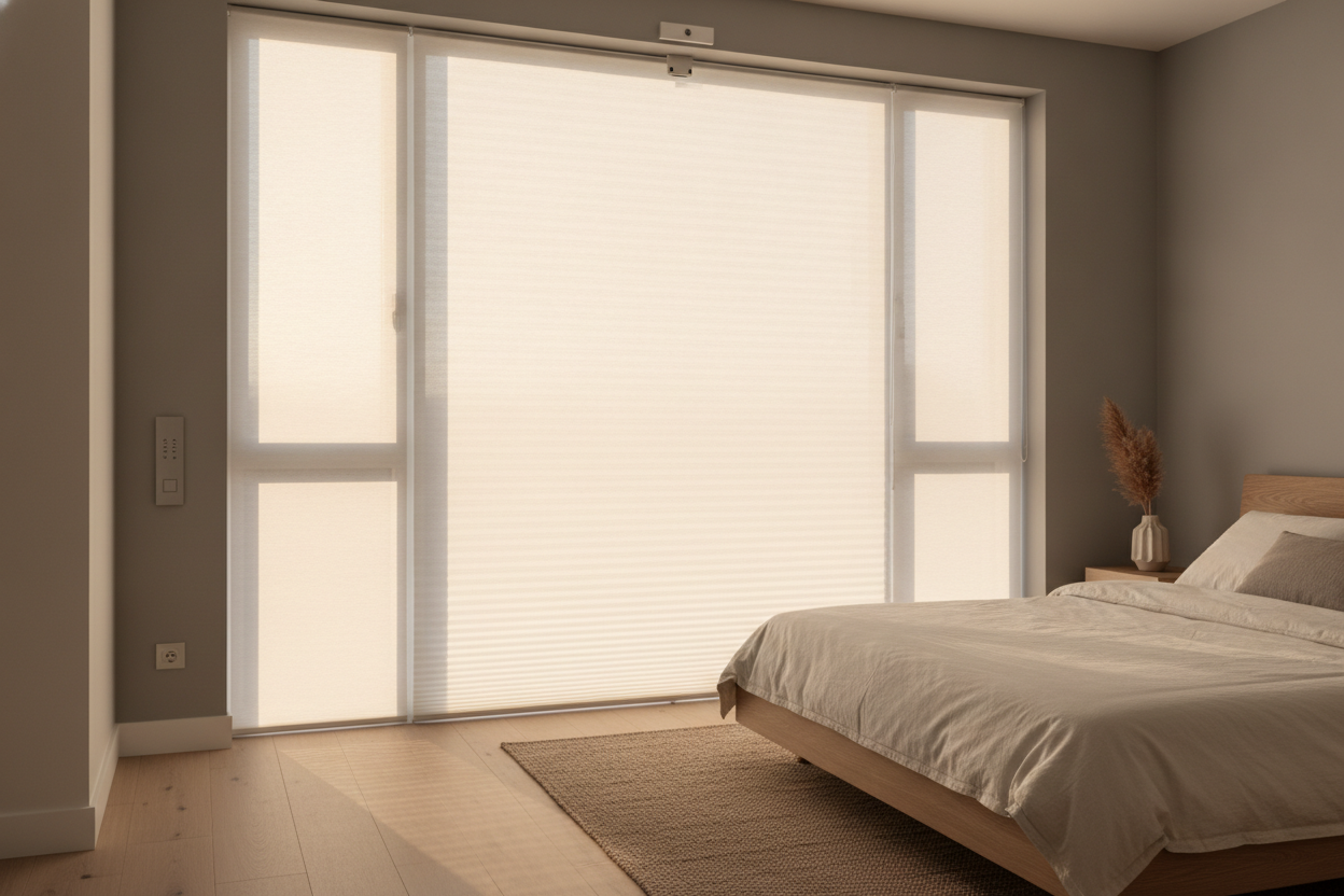 Why I Stopped Trusting Window Images Cellular Shades Online