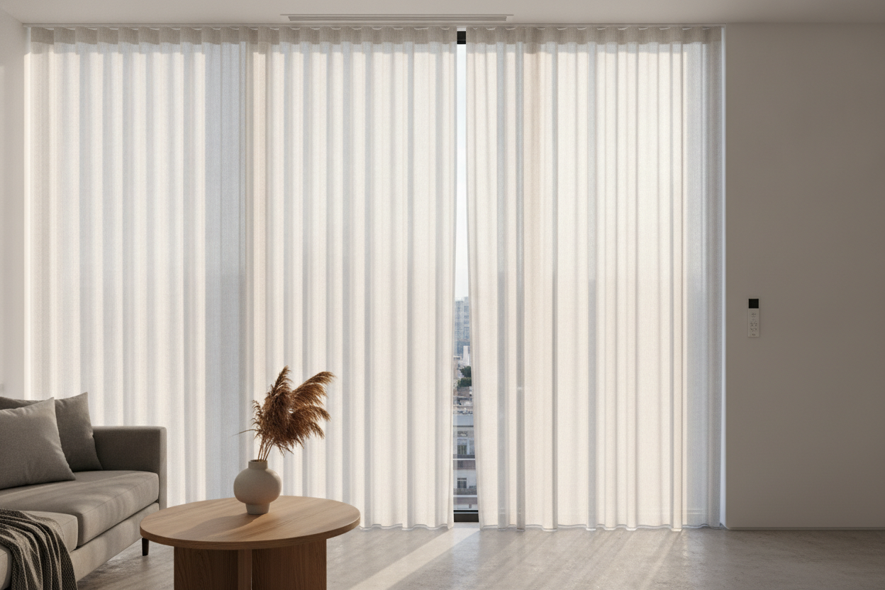 I Bought the Wrong Blinds 3 Times: How to Choose Shades That Last