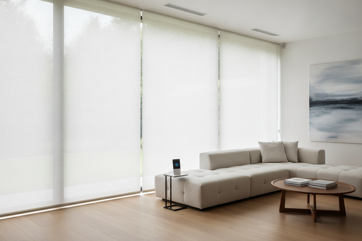 Are Pro Design Inspired Shades Worth the Designer Price Tag?