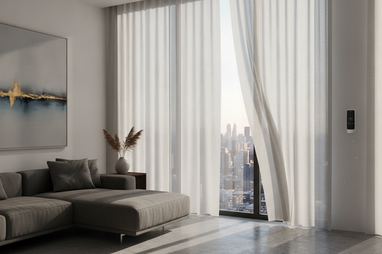 The 3 Red Flags I Look for When Hiring a Custom Shade Co