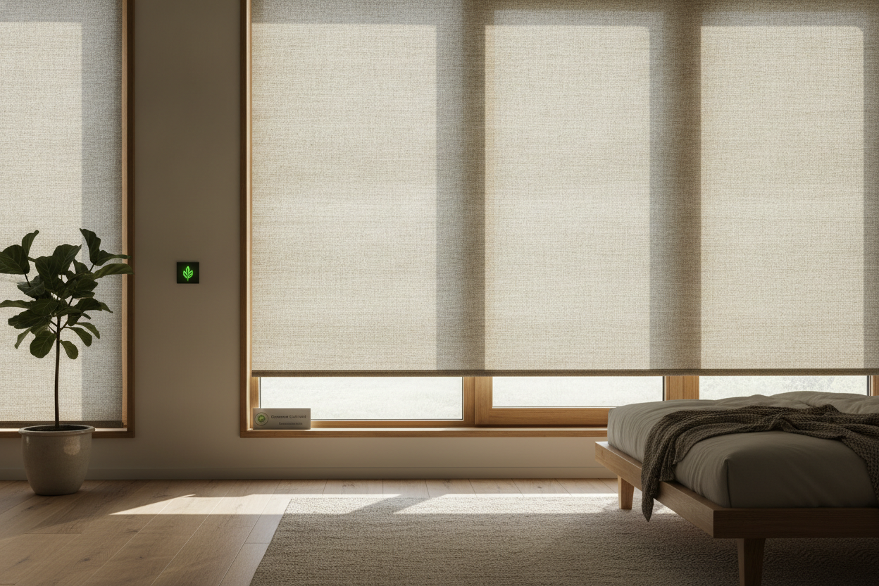 Are Eco Shades Actually Better, or Just Expensive Greenwashing?