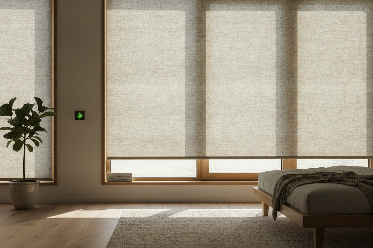 Are Eco Shades Actually Better, or Just Expensive Greenwashing?