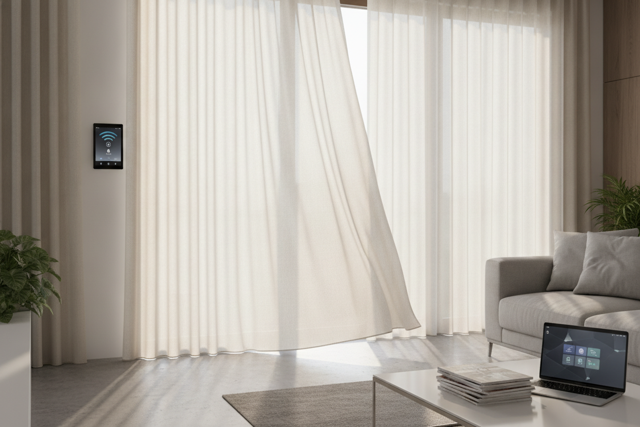 The Hidden Catch With Buying Curtains on Sale Online