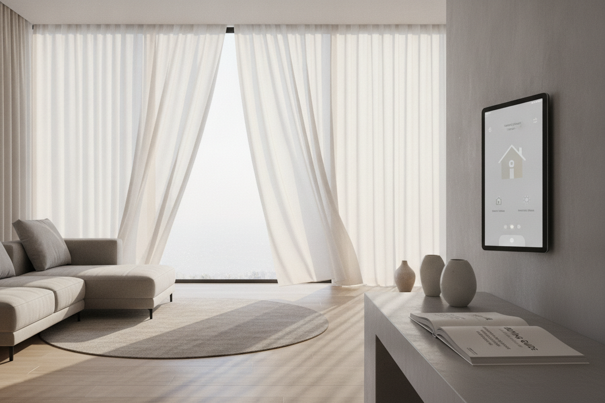 My Brutally Honest Search for the Best Window Shade Company