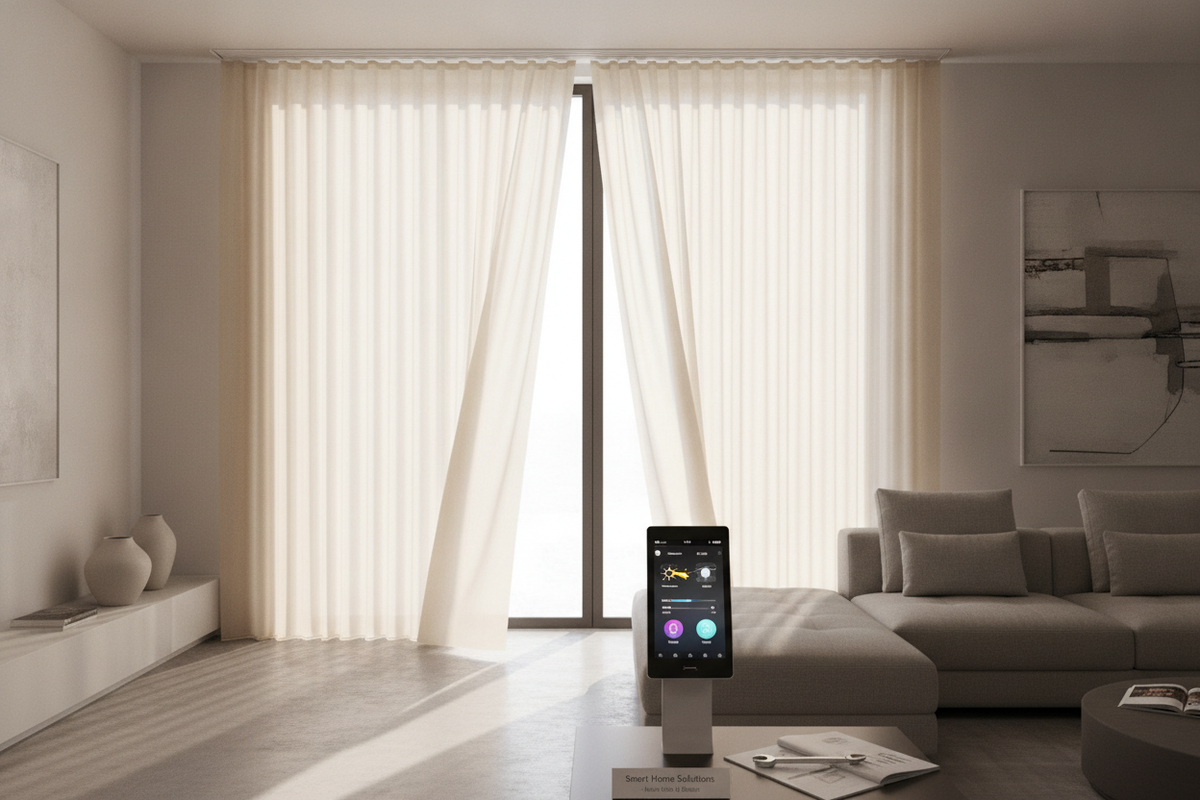 I Asked 5 Installers Where to Get Blinds (Here's the Truth)