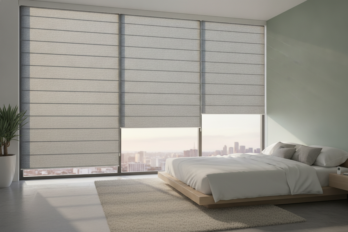 My Frustrating Weekend Hunting for Lowes Hunter Douglas Blinds