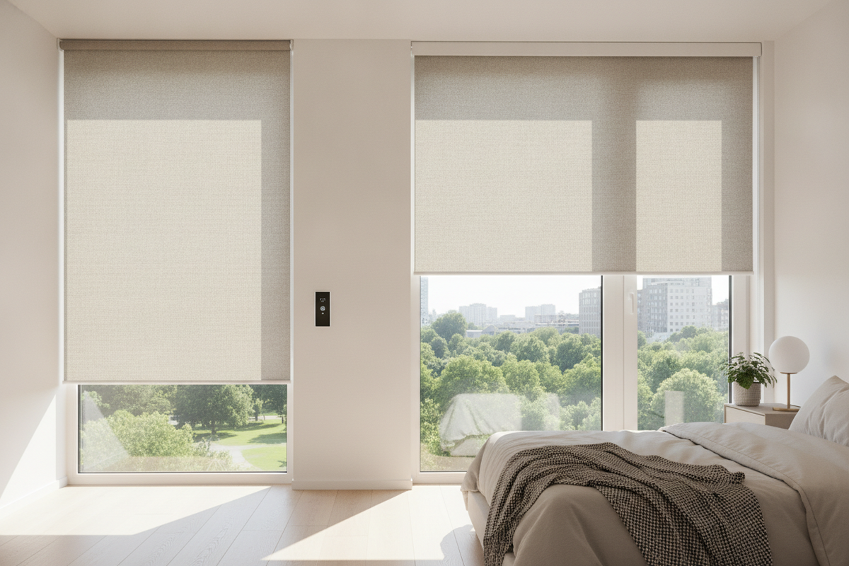 The Brutal Truth About Buying a Cheap Window Shutter Online