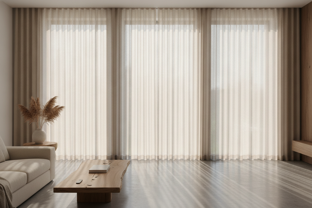 How I Botched My Blind Size for Window Upgrades (And Lost $400)