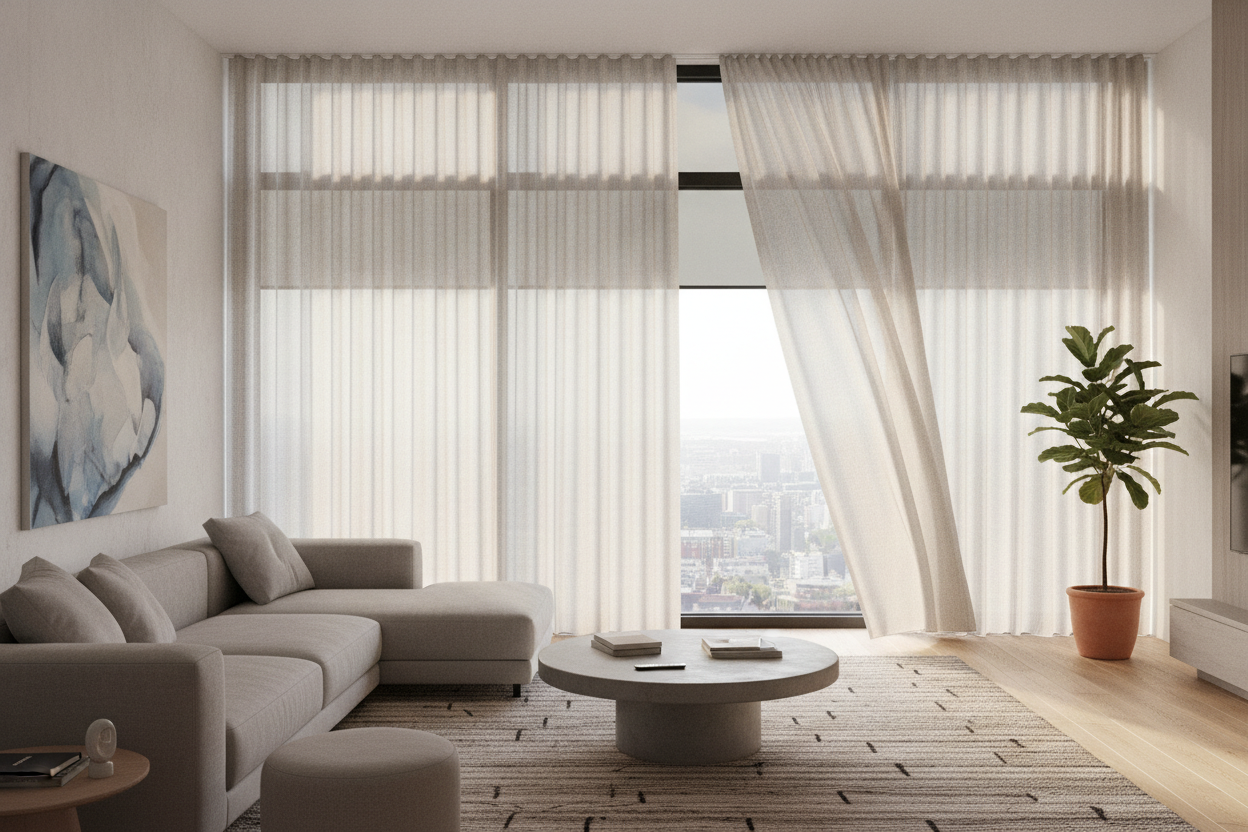 I Refuse to Pay Full Price: My Strategy for Every Window Shade Sale