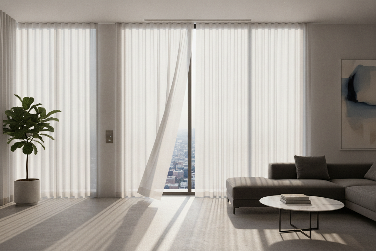 Easy Lift Redi Shade Guide: Mechanics, Installation Precision, and Smart Upgrade Options