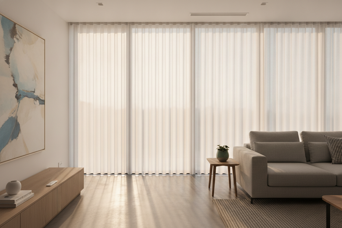 Menards Paper Blinds Guide: Temporary Solutions, Practical Trade-Offs, and Smart Upgrades