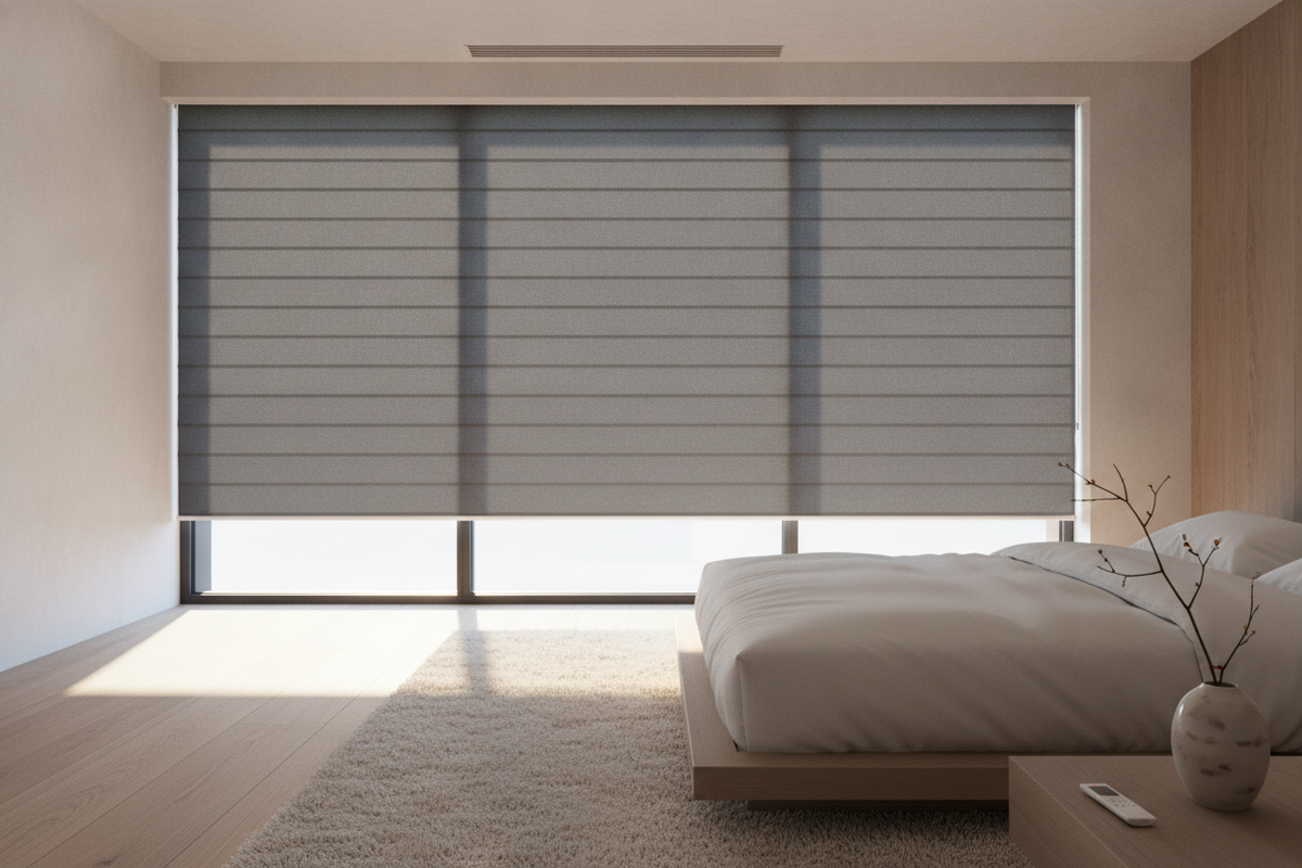 Lowe's Room Darkening Blinds Guide: Sizing, Opacity, and Smart Upgrades