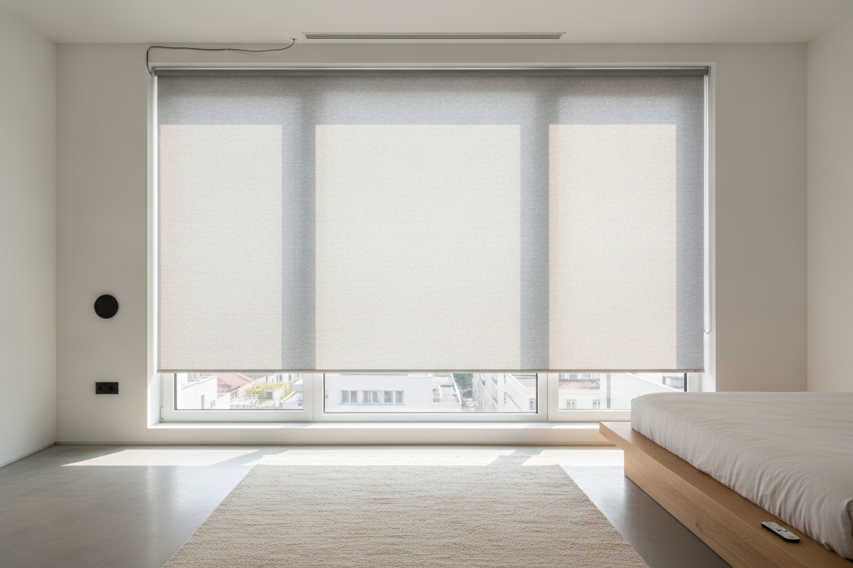 60-Inch Wide Temporary Shades: Span Mechanics, Mounting Methods, and Smart Upgrade Paths