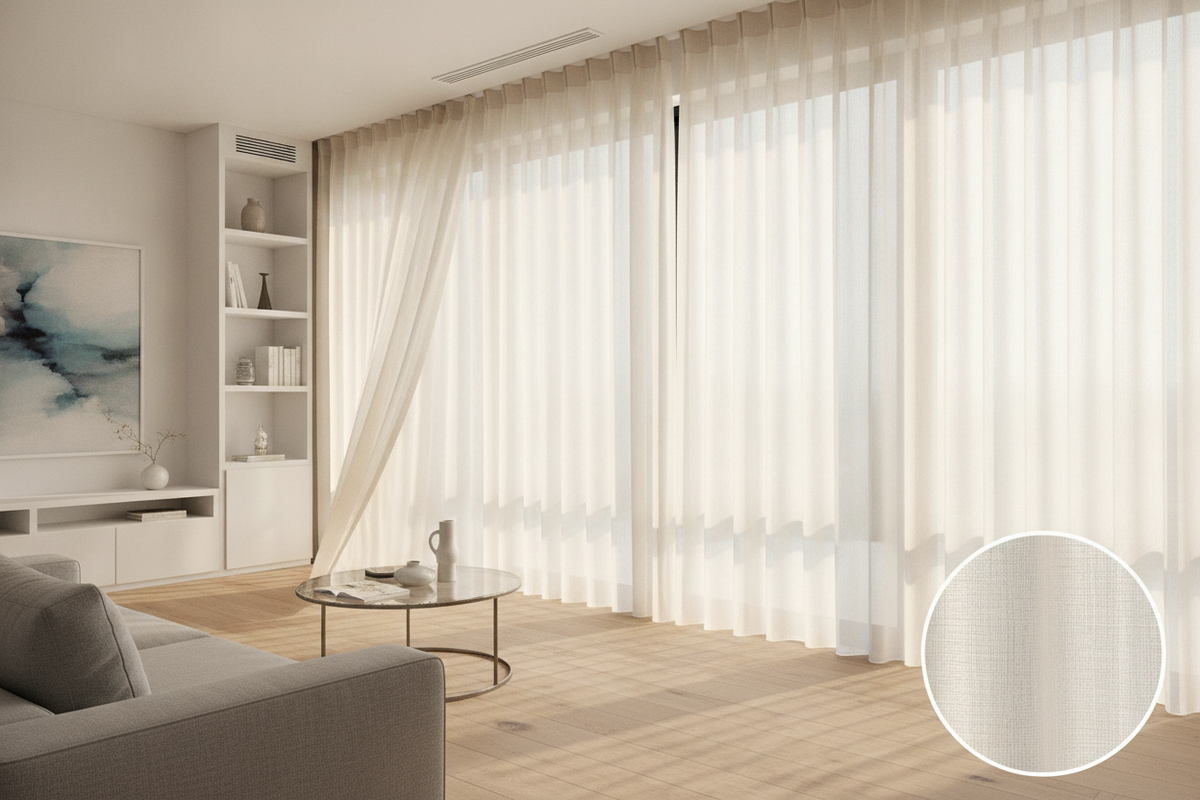 Blinds No Tools Guide: Toolless Mounting Mechanics, Frame Compatibility, and Smart Motorization