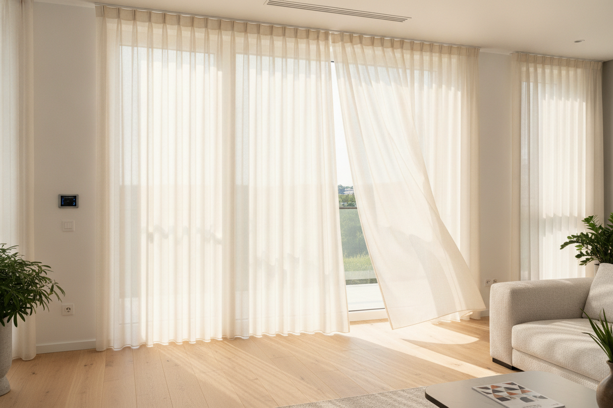Lowe's Cellular Shades Guide: Installation Mechanics, Frame Clearances, and Smart Motorization Pathways