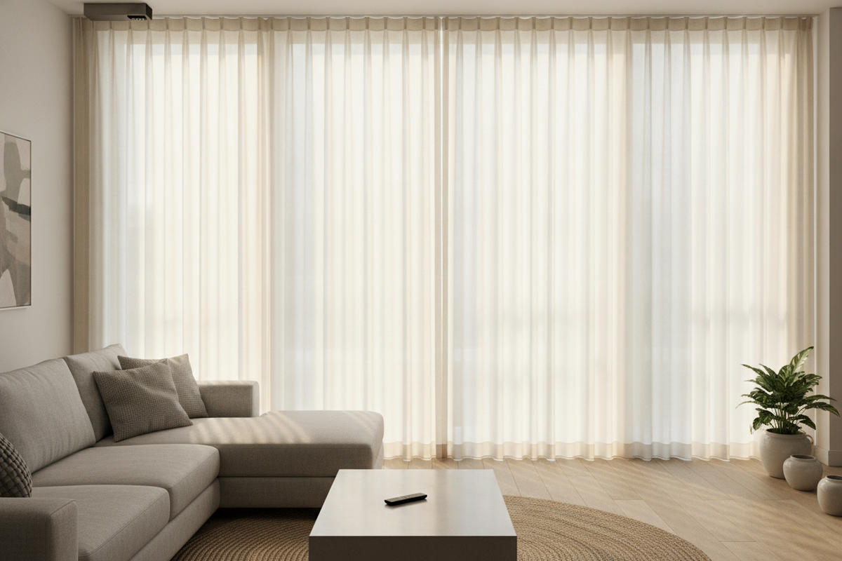 Bali Blinds at Home Depot: Selection Guide, Custom Ordering, and Smart Automation Upgrades