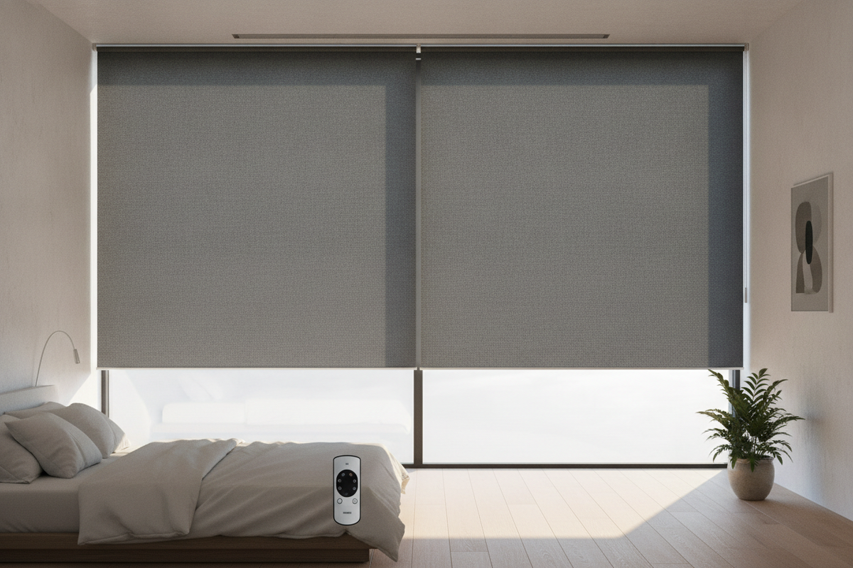 Black Out Car Window Shades: Mounting Styles, Fabric Dynamics, and Complete Privacy