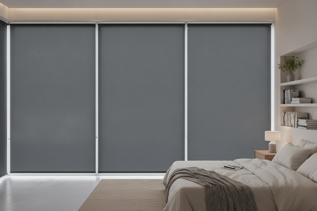Blackout Car Window Shades: Materials, Fit Mechanics, and Privacy for Vehicle Camping